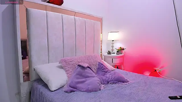 Snapshot of michelle_madson_ chatting on January 20, 2025, 1:53 pm michelle madson online show from January 20, 2025, 1:53 pm