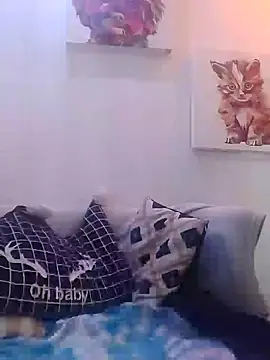 Wife sexxx online show from January 9, 2025, 7:50 pm