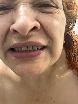 Wife sexxx online show from May 9, 2026, 12:52 pm