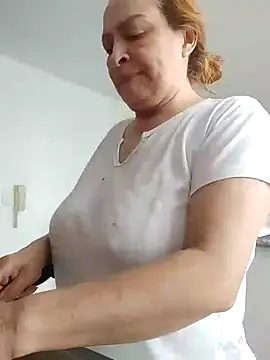 Wife sexxx online show from February 9, 2025, 5:01 pm