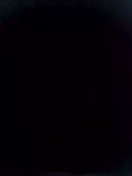 Wife sexxx online show from January 24, 2025, 9:49 am