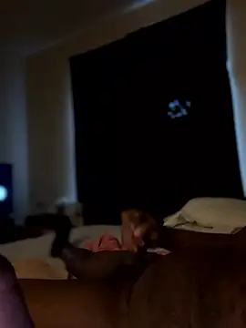 Snapshot of PatHaitianFenis chatting on January 13, 2026, 9:52 pm PatHaitianFenis online show from January 13, 2026, 9:52 pm