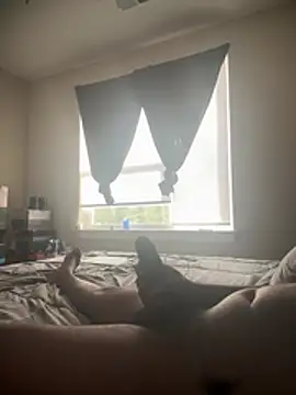 Snapshot of PatHaitianFenis chatting on March 23, 2026, 1:33 pm PatHaitianFenis online show from March 23, 2026, 1:33 pm