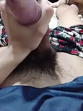 Comedordebuceta10hvyc online show from March 18, 2026, 11:59 pm