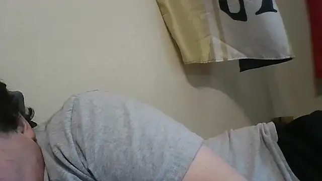 YelpedAverting online show from February 4, 2026, 5:30 pm