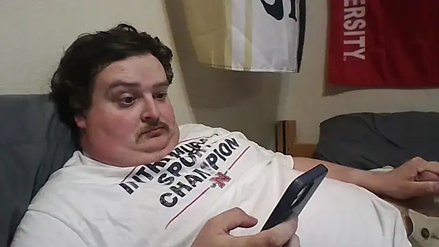 YelpedAverting online show from February 9, 2026, 12:41 am