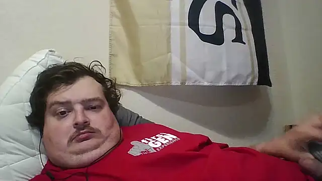 Snapshot of YelpedAverting chatting on November 4, 2025, 1:42 am YelpedAverting online show from November 4, 2025, 1:42 am