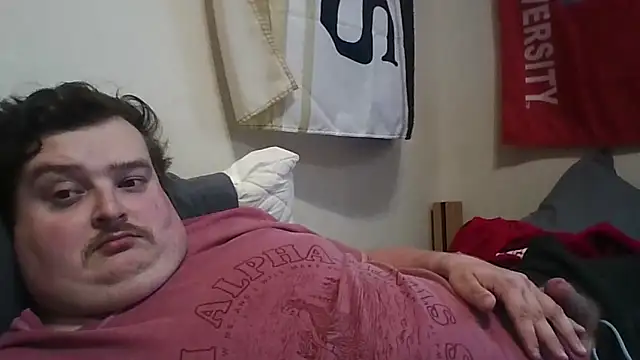 YelpedAverting online show from February 10, 2026, 8:52 pm