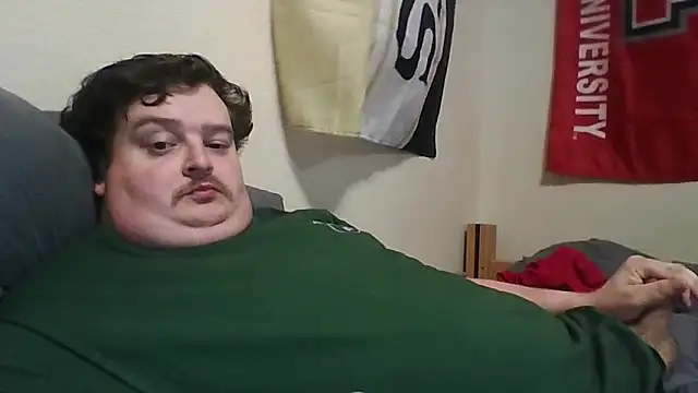 YelpedAverting online show from February 10, 2026, 1:59 am