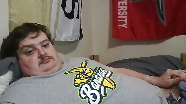 YelpedAverting online show from February 6, 2026, 1:23 am