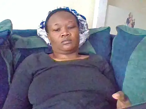 Dark Drippyboobs online show from July 9, 2026, 10:59 am