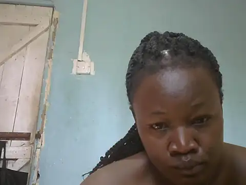 Snapshot of Dark_Drippyboobs chatting on October 9, 2025, 6:25 am Dark Drippyboobs online show from October 9, 2025, 6:25 am