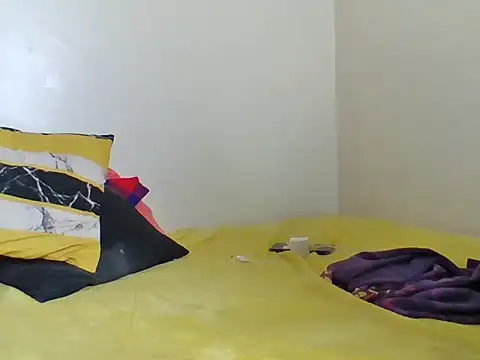 Dark Drippyboobs online show from August 5, 2026, 9:36 am