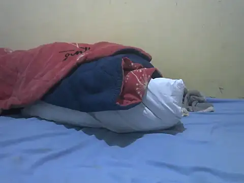 Dark Drippyboobs online show from March 16, 2026, 6:06 am