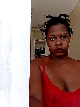 Snapshot of Cookie__dough chatting on March 18, 2026, 10:18 am Cookie dough online show from March 18, 2026, 10:18 am