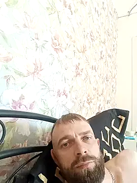 Snapshot of tezarus2023 chatting on July 18, 2026, 2:03 pm tezarus2023 online show from July 18, 2026, 2:03 pm