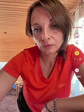 Snapshot of Amerabelle_23 chatting on August 5, 2026, 6:02 pm Amerabelle 23 online show from August 5, 2026, 6:02 pm