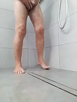 MATTIS11 online show from February 25, 2026, 8:36 am