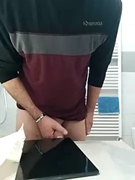 MATTIS11 online show from March 17, 2026, 7:11 am