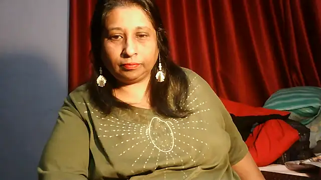 Snapshot of raniofsex02 chatting on July 15, 2026, 5:53 pm raniofsex02 online show from July 15, 2026, 5:53 pm