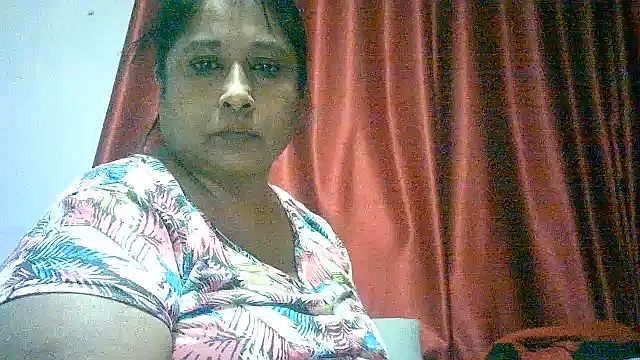 raniofsex02 online show from November 9, 2025, 6:34 pm