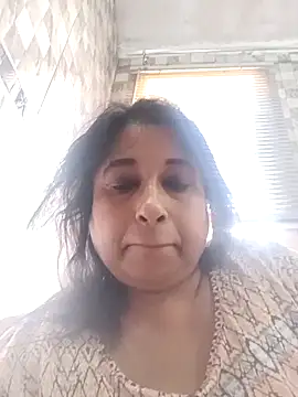 raniofsex02 online show from December 14, 2025, 11:05 am