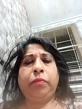 raniofsex02 online show from October 31, 2025, 12:07 am