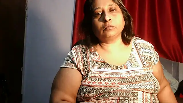 raniofsex02 online show from May 2, 2026, 8:25 pm