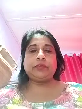 raniofsex02 online show from November 29, 2025, 9:42 am