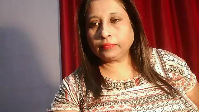 Snapshot of raniofsex02 chatting on July 19, 2026, 9:50 am raniofsex02 online show from July 19, 2026, 9:50 am
