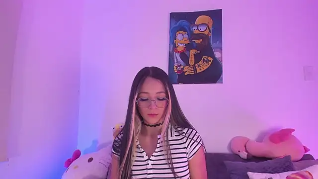 Snapshot of penny_sweett_ chatting on March 1, 2026, 11:27 pm penny sweett online show from March 1, 2026, 11:27 pm