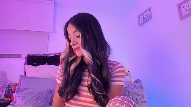 Snapshot of penny_sweett_ chatting on March 23, 2026, 11:26 pm penny sweett online show from March 23, 2026, 11:26 pm