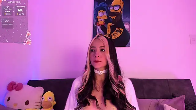 Snapshot of penny_sweett_ chatting on May 15, 2026, 12:08 am penny sweett online show from May 15, 2026, 12:08 am