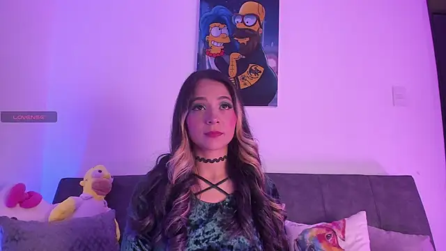 Snapshot of penny_sweett_ chatting on April 12, 2026, 12:14 am penny sweett online show from April 12, 2026, 12:14 am