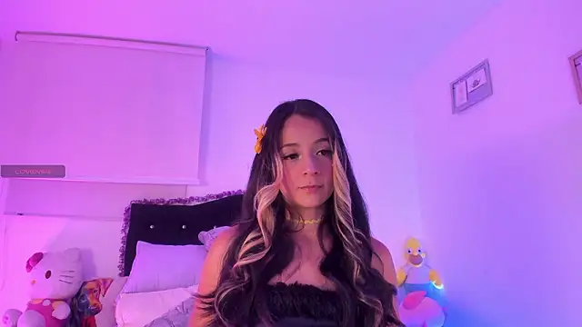 Snapshot of penny_sweett_ chatting on March 30, 2026, 11:17 pm penny sweett online show from March 30, 2026, 11:17 pm