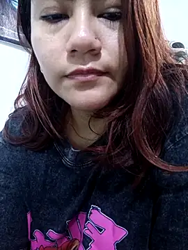 ZUCAAT online show from February 15, 2026, 10:52 pm