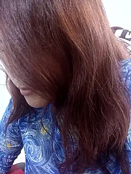 ZUCAAT online show from January 13, 2026, 3:21 am