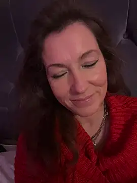 Lwhite1 online show from February 23, 2026, 4:51 pm