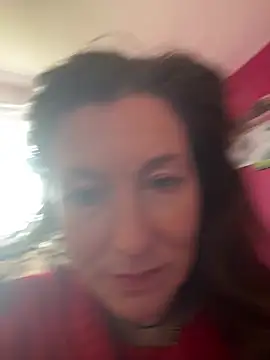 Snapshot of Lwhite1 chatting on June 11, 2026, 3:42 pm Lwhite1 online show from June 11, 2026, 3:42 pm