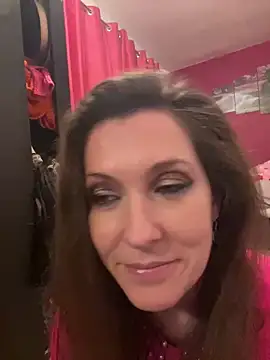 Lwhite1 online show from March 2, 2025, 11:39 pm