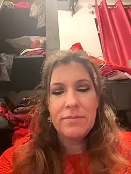 Lwhite1 online show from November 7, 2025, 12:04 am