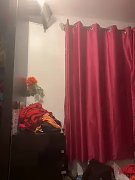 Lwhite1 online show from January 15, 2026, 4:43 pm