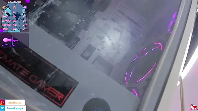 Snapshot of evelyn_23 chatting on October 23, 2025, 3:21 pm evelyn 23 online show from October 23, 2025, 3:21 pm