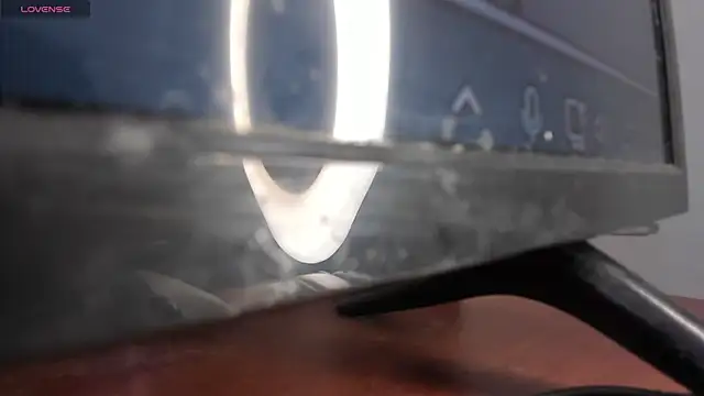 Snapshot of evelyn_23 chatting on November 12, 2025, 4:22 pm evelyn 23 online show from November 12, 2025, 4:22 pm