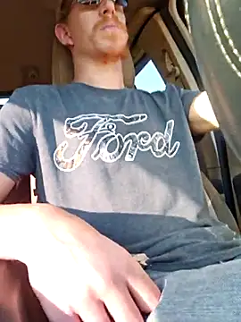 REDHAMMER  online show from November 12, 2025, 9:18 pm