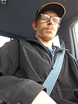 REDHAMMER  online show from February 25, 2026, 9:14 pm