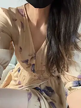 Annabody online show from May 24, 2026, 3:01 pm