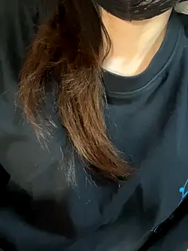 Snapshot of Annabody chatting on November 14, 2025, 7:23 am Annabody online show from November 14, 2025, 7:23 am