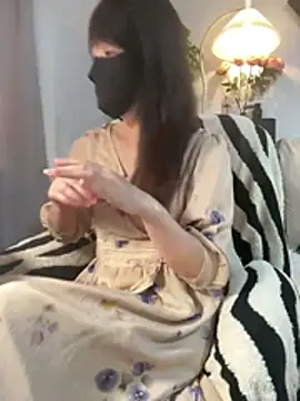 Snapshot of Annabody chatting on February 8, 2026, 7:17 am Annabody online show from February 8, 2026, 7:17 am