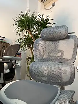 Snapshot of Annabody chatting on March 10, 2026, 8:07 am Annabody online show from March 10, 2026, 8:07 am